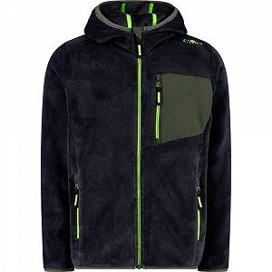 Детская куртка CMP - Фото 1