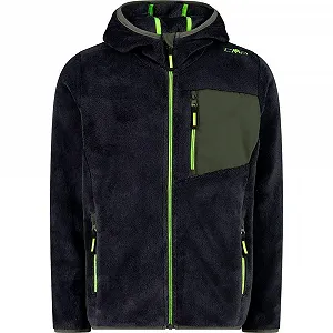 Детская куртка CMP - Фото 1