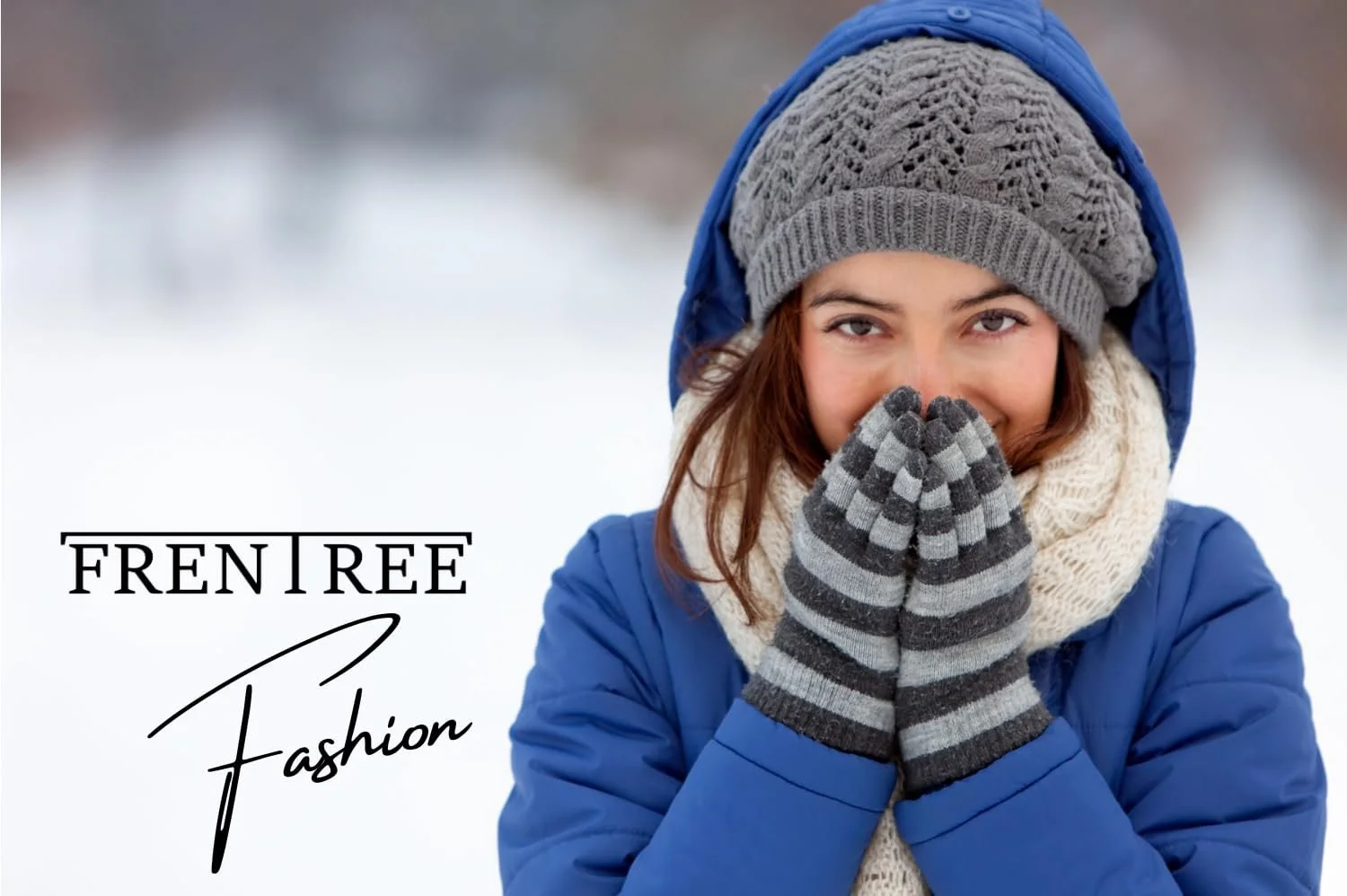 В'язана пов'язка на голову Жіноча SB1019X, фото №6 В'язана пов'язка на голову Жіноча SB1019X, фото №6