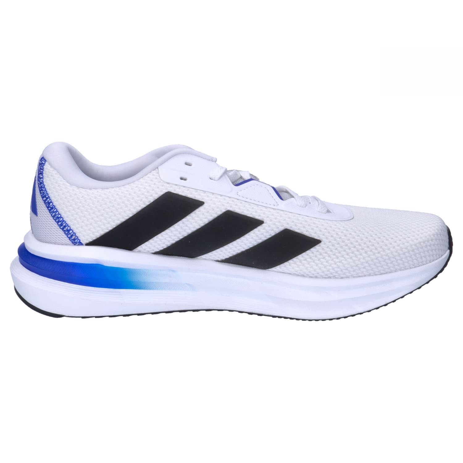 Мужские Кроссовки для бега Adidas Galaxy 7, фото №8