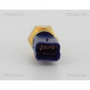 Датчик температури охолоджувальної рідини TRISCAN 8626 10044 synthetic.ua - Фото 1