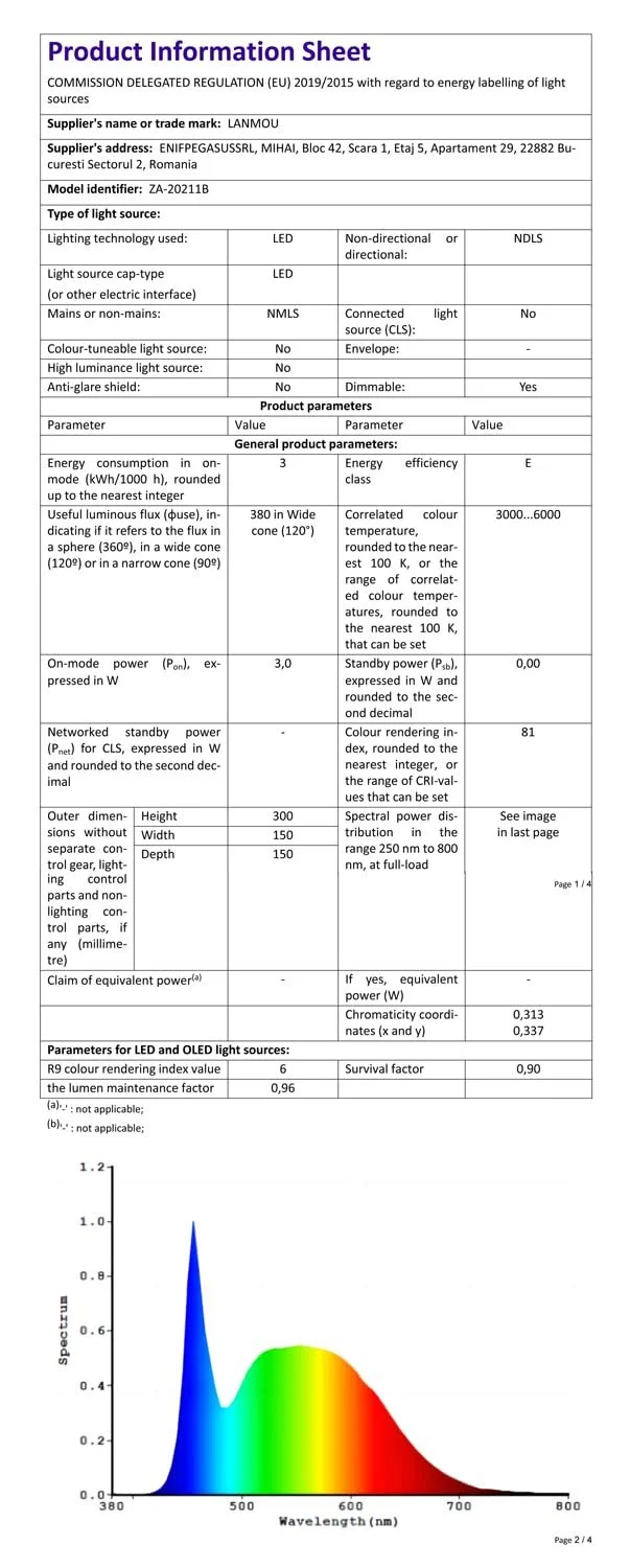 Настільна лампа Vintage Petroleum Lamp Retro Glass E27 Clear 40 см, фото №12