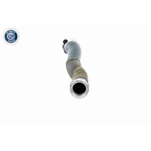 Шланг интеркулера VAICO V20-2712 Q+ OEM качество для BMW, фото №4