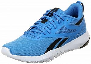 Кросівки Reebok Flexagon Force 4 Чоловічі - Фото 1