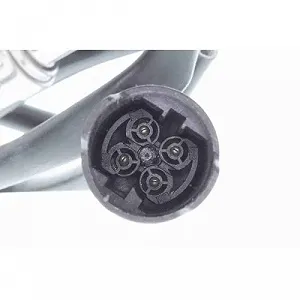 Лямбда-зонд VEMO V20-76-0023 для BMW ROVER LAND ROVER synthetic.ua - Фото 1