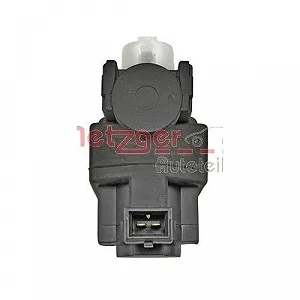 Перетворювач тиску турбокомпресора METZGER 0892674 для NISSAN RENAULT INFINITI synthetic.ua - Фото 1