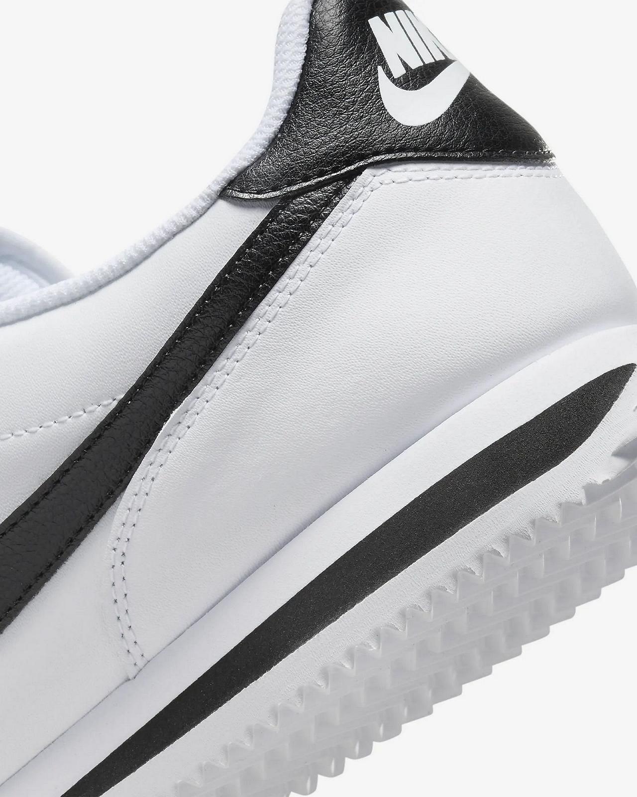 Кроссовки Nike CORTEZ 47.5, фото №7