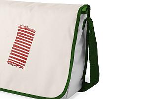 Шкільна сумка Bonateks Unisex Kinder Frgcsb108921-h Різнокольоровий synthetic.ua - Фото 1