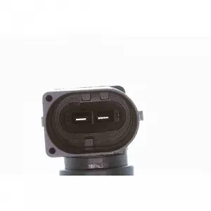 Датчик колінвала VEMO V20-72-0536 Original VEMO Quality для BMW OPEL synthetic.ua - Фото 1