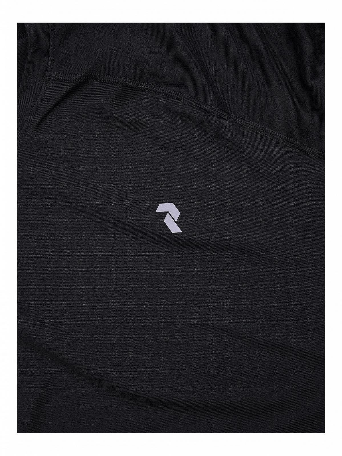 Кофта Peak Performance Spirit Crew, фото №6 Кофта Peak Performance Spirit Crew, фото №6