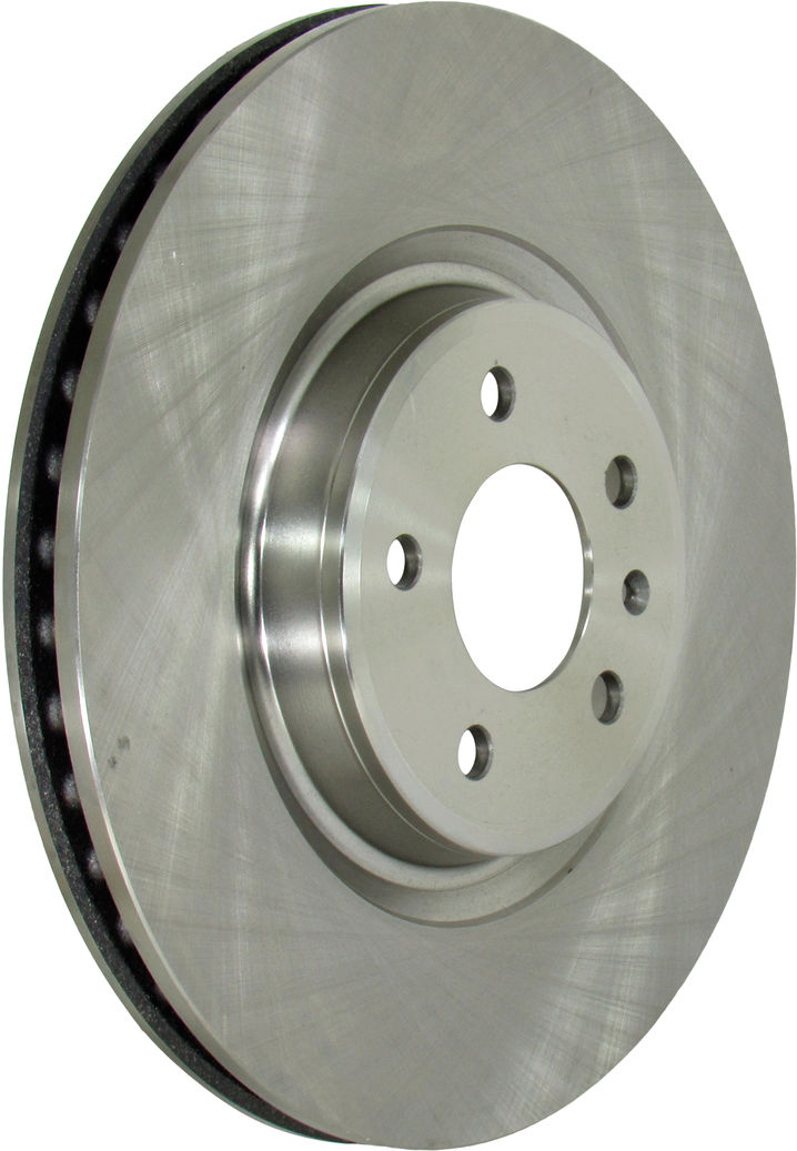 Диск гальмівний Audi A4 з07-15р.в. перед Stellox 6020-1992-SX, фото №1 Диск гальмівний Audi A4 з07-15р.в. перед Stellox 6020-1992-SX, фото №1