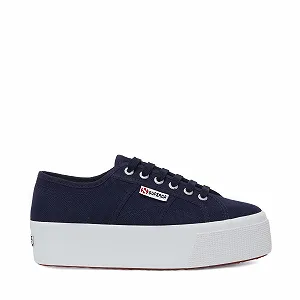 Купить Кеды Superga Acotw Linea Up and Down женские Серые - Фото 1 Кеды Superga Acotw Linea Up and Down женские Серые - Фото 1
