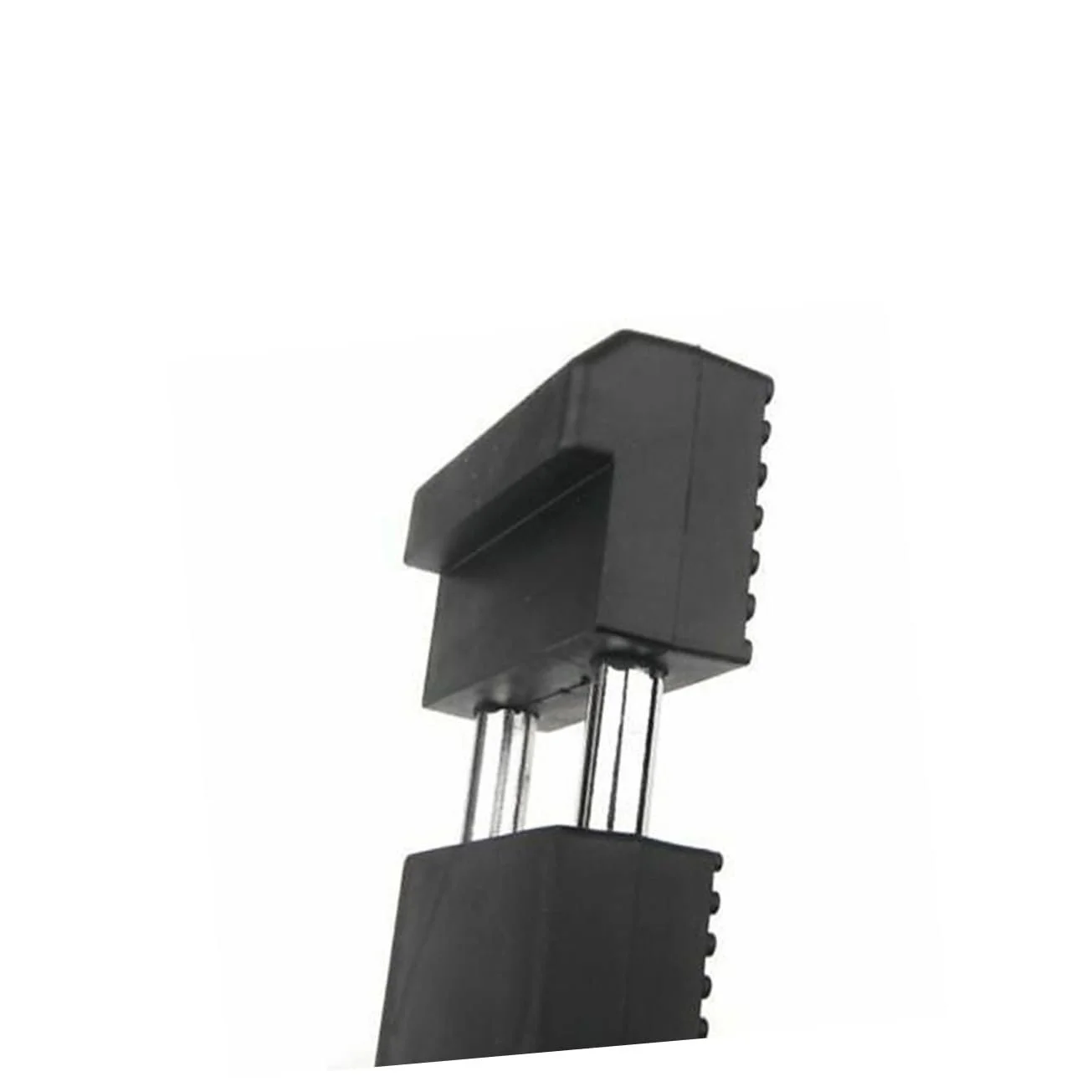 Тримач для точильного каменя UKCOCO регульований, фото №9