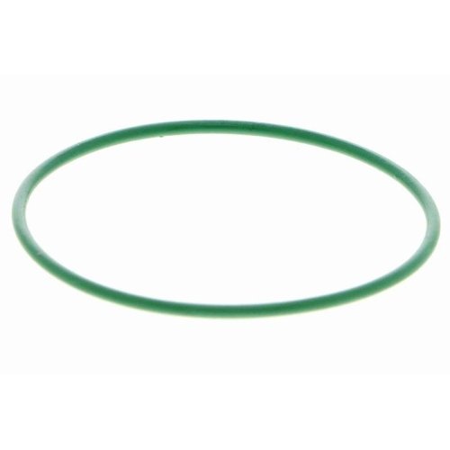 Вакуумний насос гальмівної системи VAICO V10-0732 Original для AUDI VW, фото №2 Вакуумний насос гальмівної системи VAICO V10-0732 Original для AUDI VW, фото №2