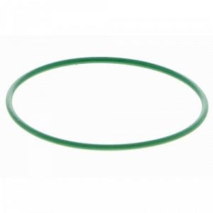 Вакуумный насос тормозной системы VAICO V10-0732 Original для AUDI VW synthetic.ua - Фото 1