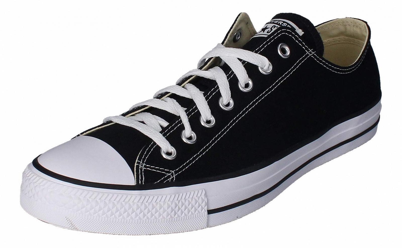 Кеди Converse Chucks CT AS OX 151146C, фото №1