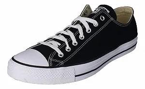 Кеды Converse Chucks CT AS OX 151146C - Фото 1