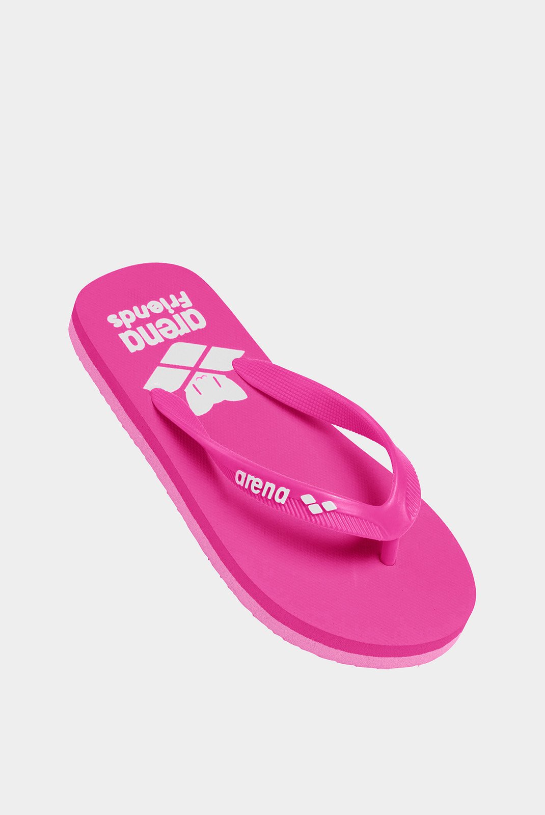 В'єтнамки Arena FLIP FLOP JR 30, фото №2
