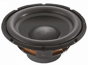 Сабвуфер Blam R12 - Фото 1