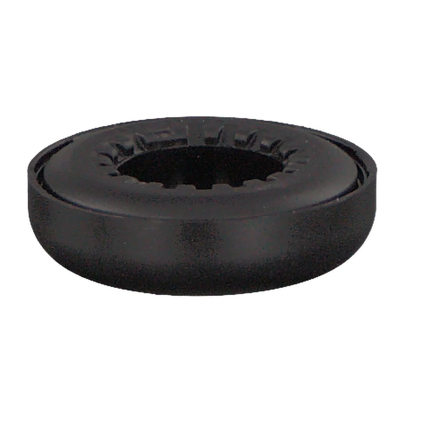 Подшипник опоры амортизатора FEBI BILSTEIN 01111 AUDI FORD SEAT SKODA VW, фото №4