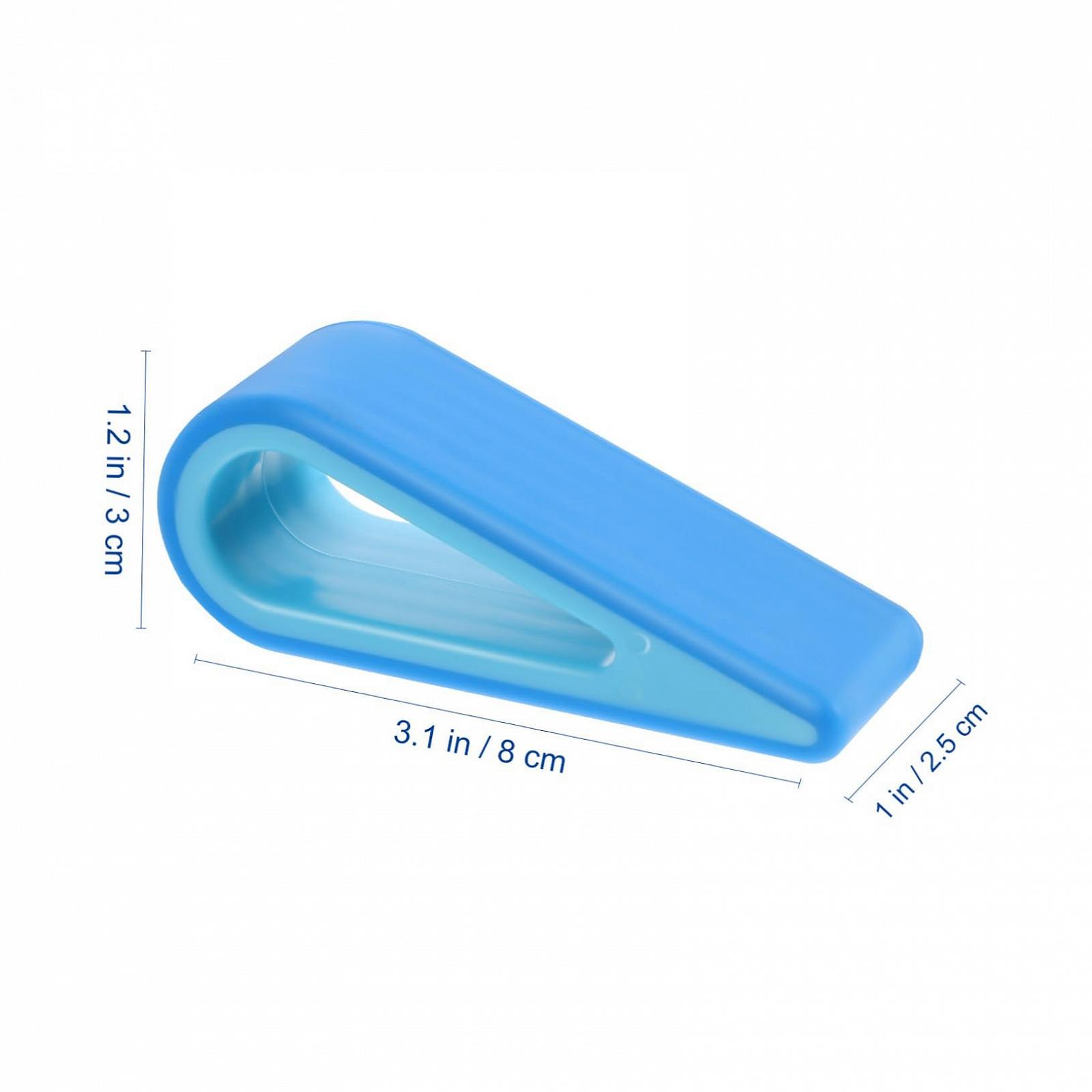 Подставка для ноутбука Veemoon Универсальная 4 шт., фото №2