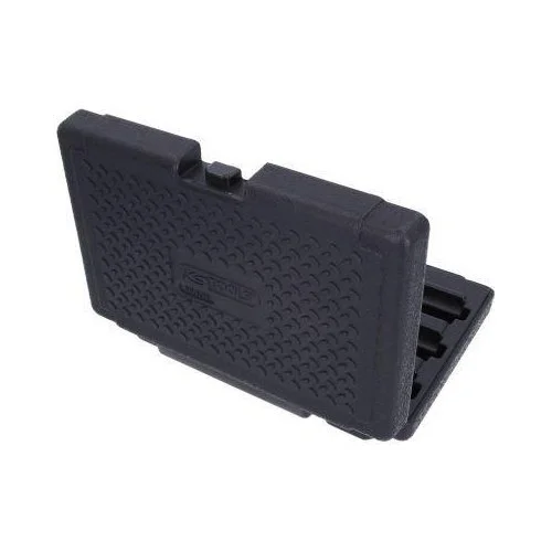 Кейс для інструментів KS TOOLS 515.1040-99, фото №3