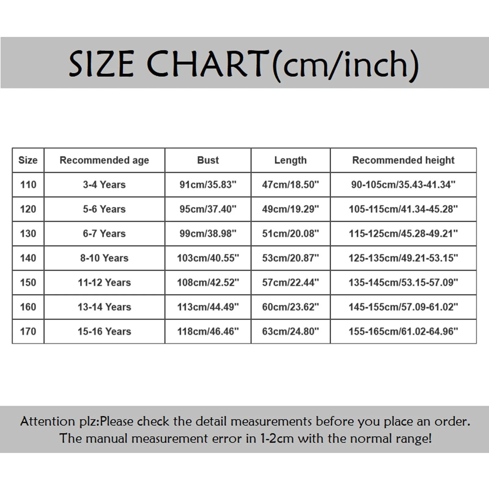 Жилет для хлопчиків з капюшоном стьобаний утеплений зимовий для активного відпочинку, фото №6