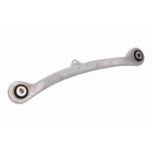 Важіль підвіски VAICO V30-4602 Green Mobility Parts для MERCEDES-BENZ, фото №3