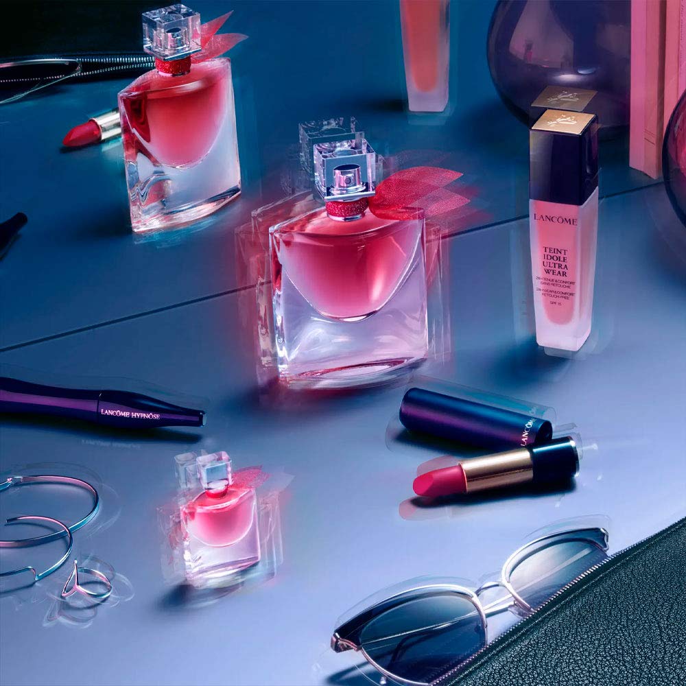 Парфумерна вода Lancôme La Vie Est Belle Intense 30 мл, фото №5