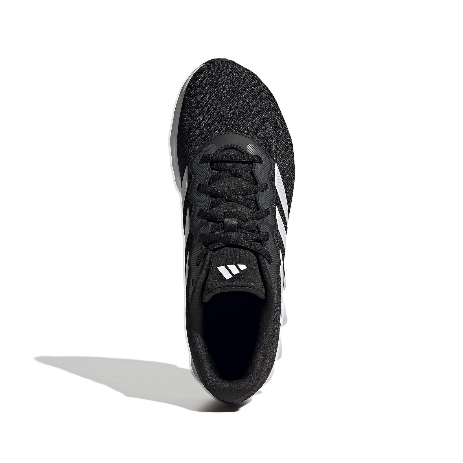 Кросівки Adidas Switch Move Унісекс, фото №5
