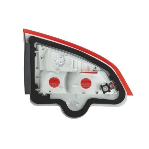 Задний фонарь HELLA 9EL 176 578-021 для FORD, правый, фото №2