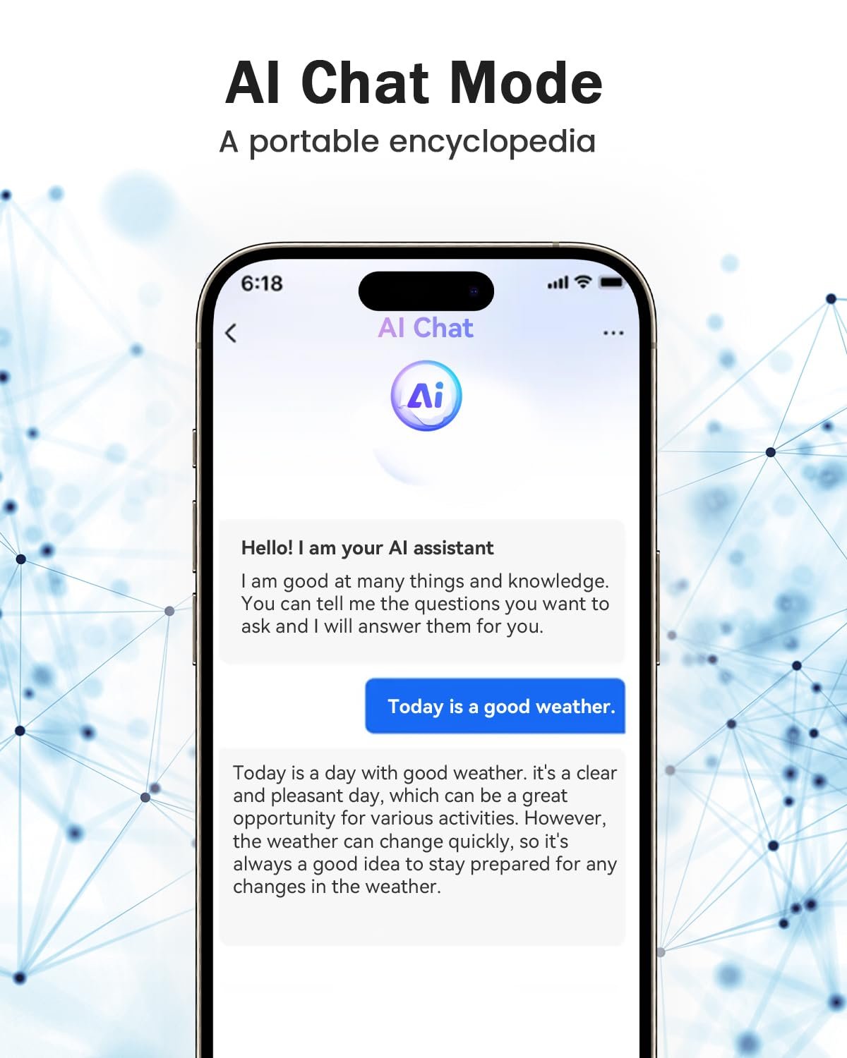 Наушники-переводчики SANOTO Ki, 134 языка, AI, наушники открытого типа с переводом в реальном времени, для путешествий, бизнеса, обучение, фото №4