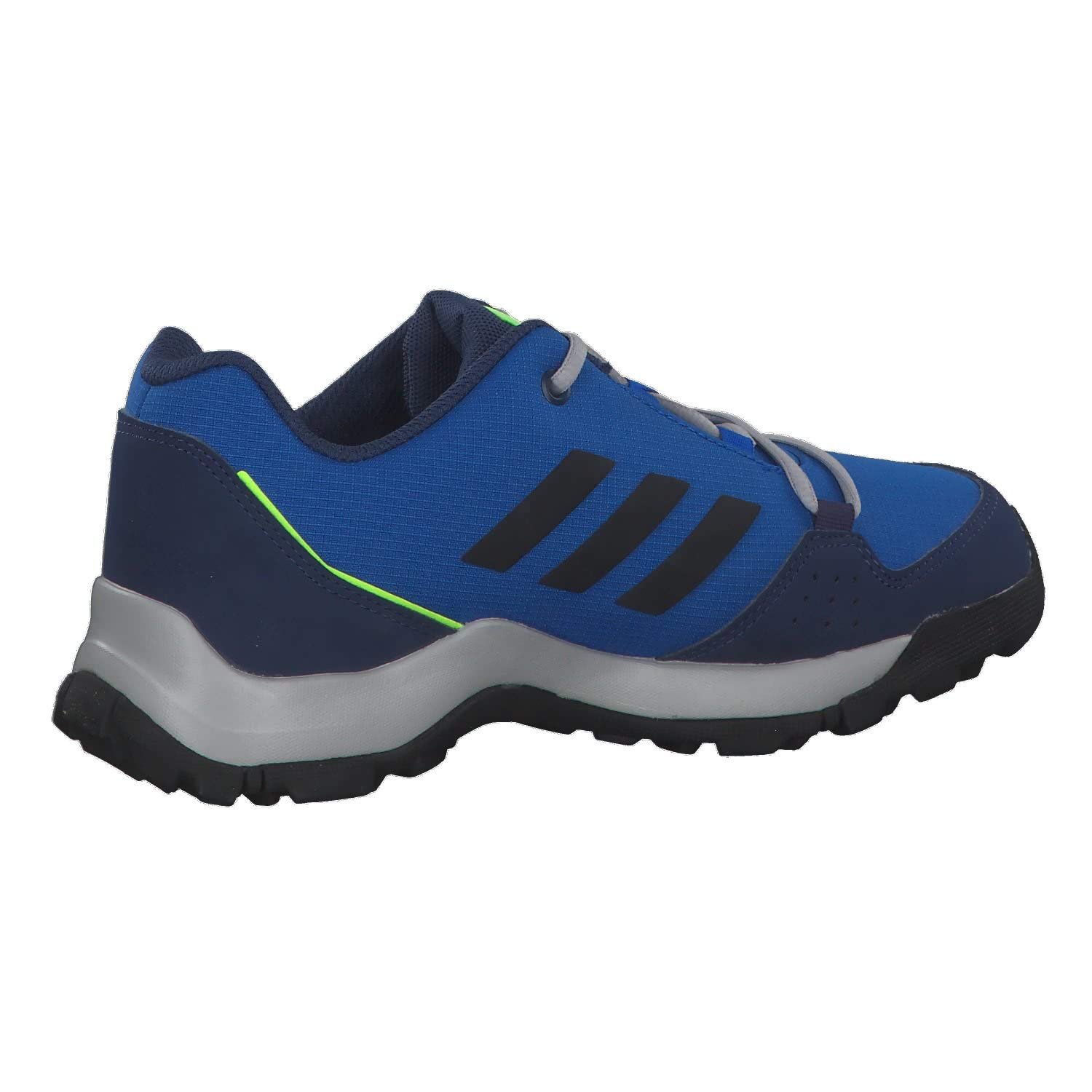 Кроссовки Adidas Unisex Terrex Hyperhiker K Low (Non Football), фото №7