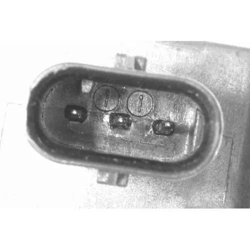 Катушка зажигания VEMO V25-70-0030 Original VEMO Quality для FORD VOLVO TESLA, фото №2