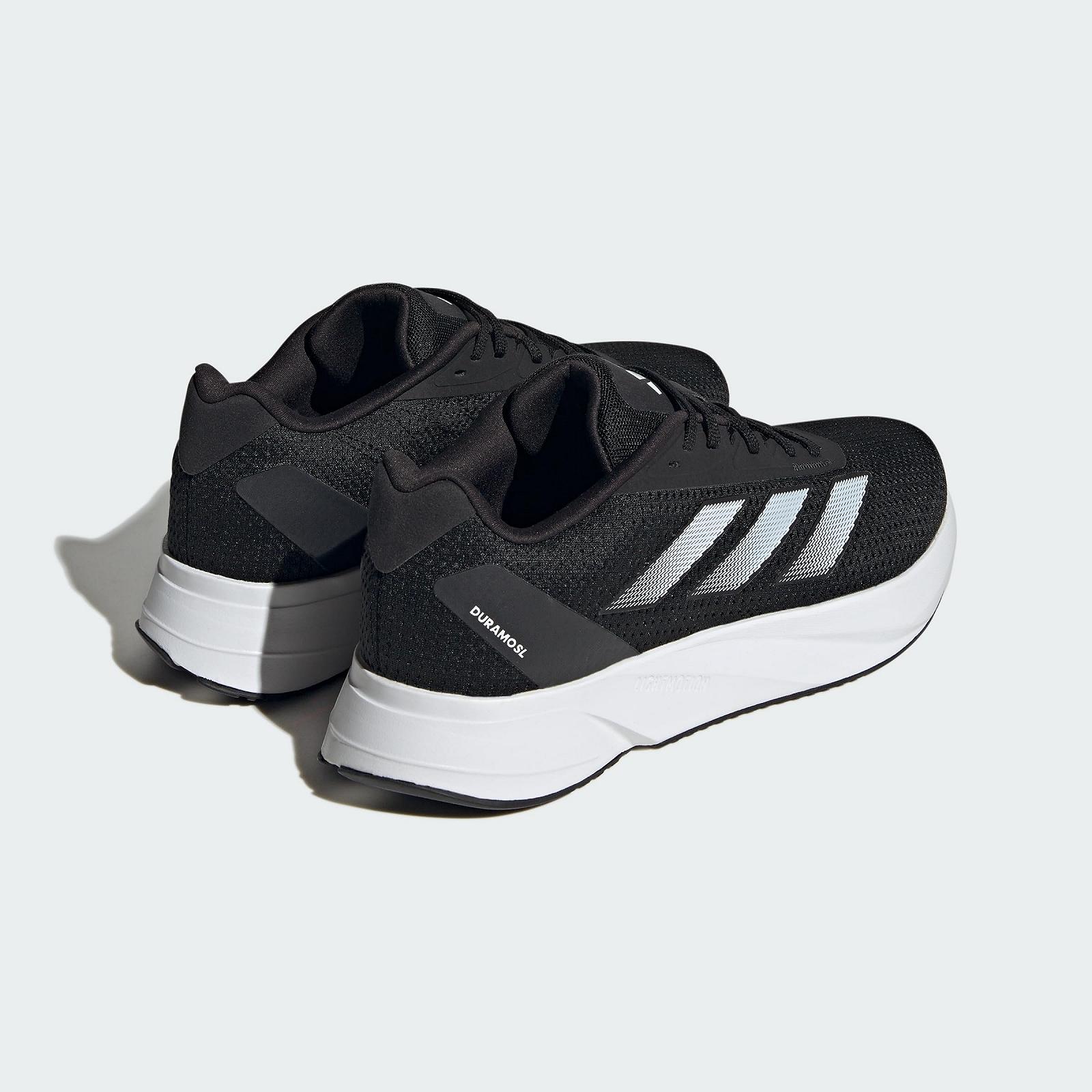 Кросівки adidas Duramo Sl жіночі, фото №6