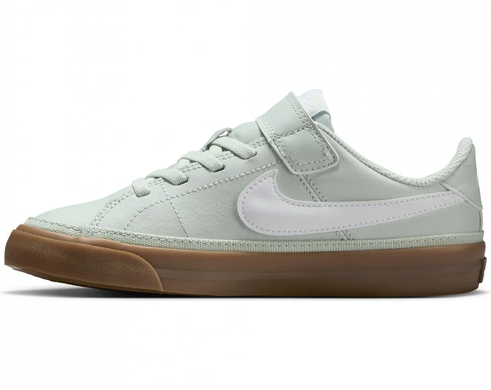 Детские Кроссовки Nike Court Legacy (PSV) Unisex, фото №9