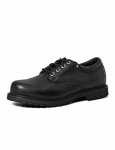 Кроссовки Skechers Cottonwood Elks мужские - Фото 1