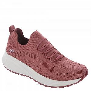 Кросівки Skechers 117027 BLK synthetic.ua - Фото 1