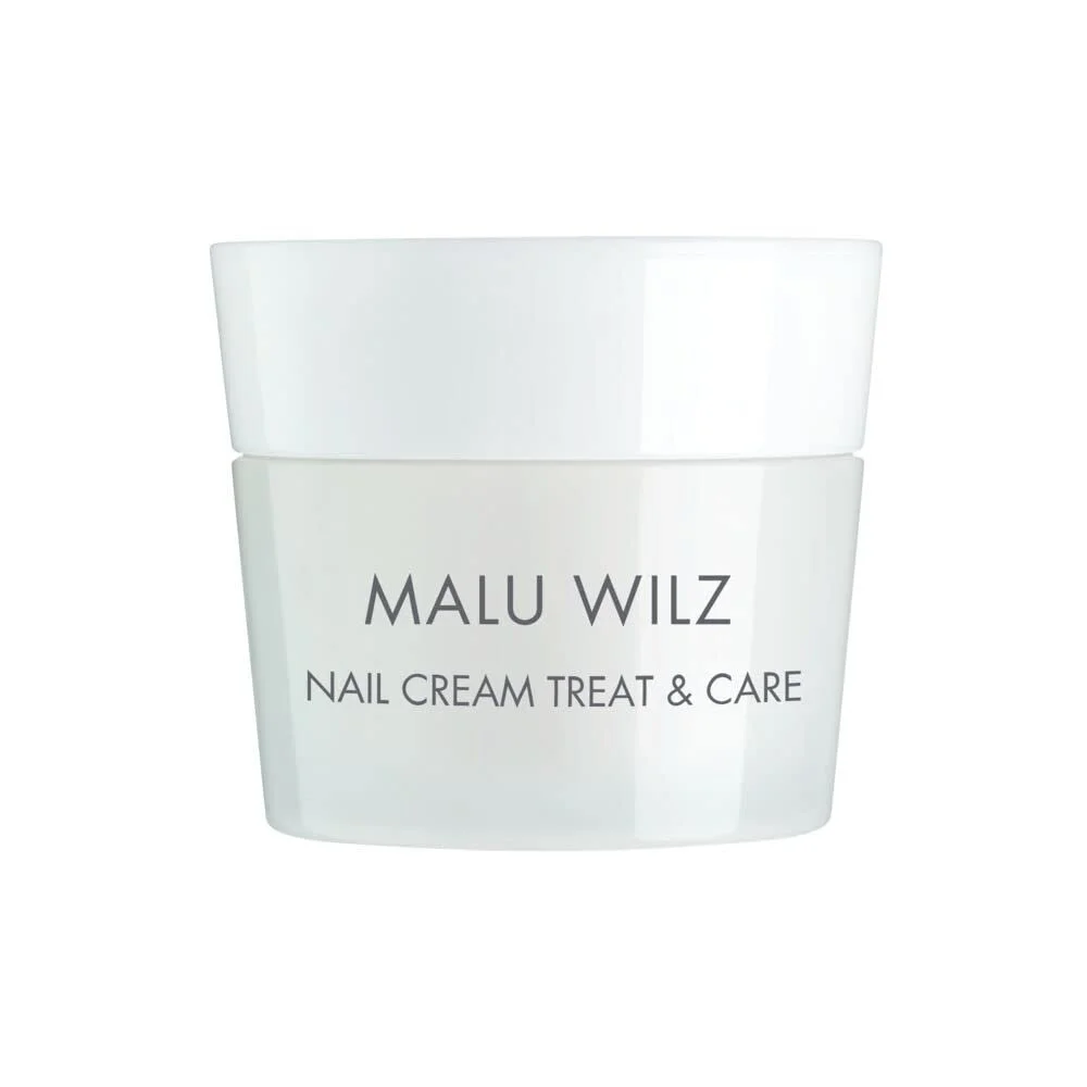 Крем для нігтів Treat & Care, фото №1