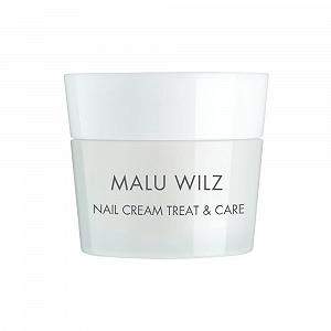 Крем для ногтей Treat & Care - Фото 1