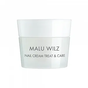 Крем для ногтей Treat & Care - Фото 1