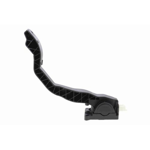 Педаль газа VEMO V42-82-0002 для PEUGEOT, фото №2 Педаль газа VEMO V42-82-0002 для PEUGEOT, фото №2