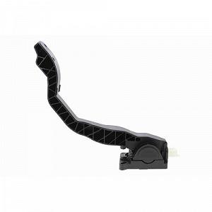 Педаль газа VEMO V42-82-0002 для PEUGEOT synthetic.ua - Фото 1