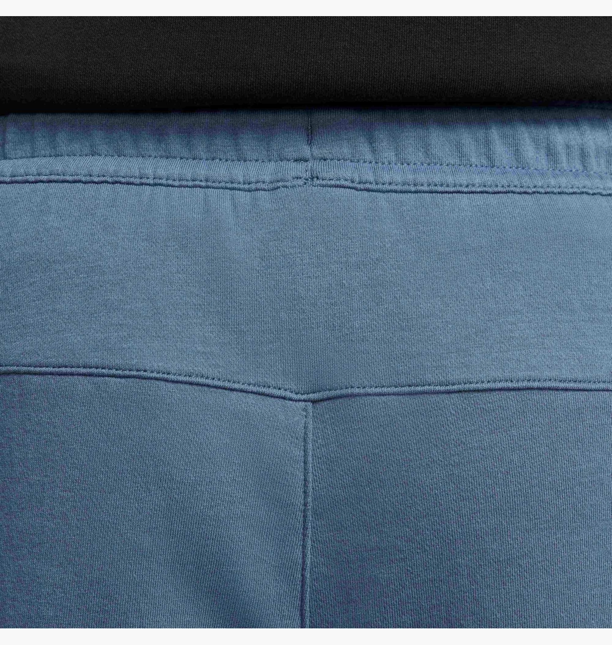 Шорти чоловічі Nike Tech Fleece Essentials Sport Shorts XL, фото №5