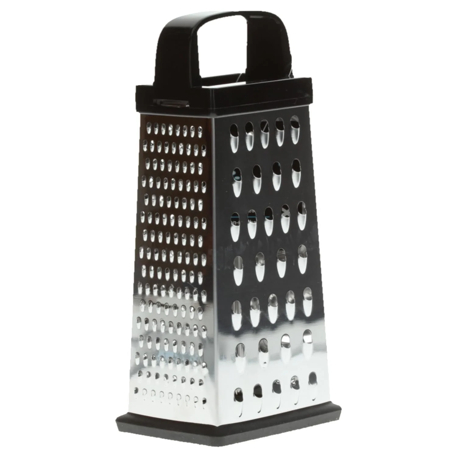 Терка Chef Aid Box, фото №4