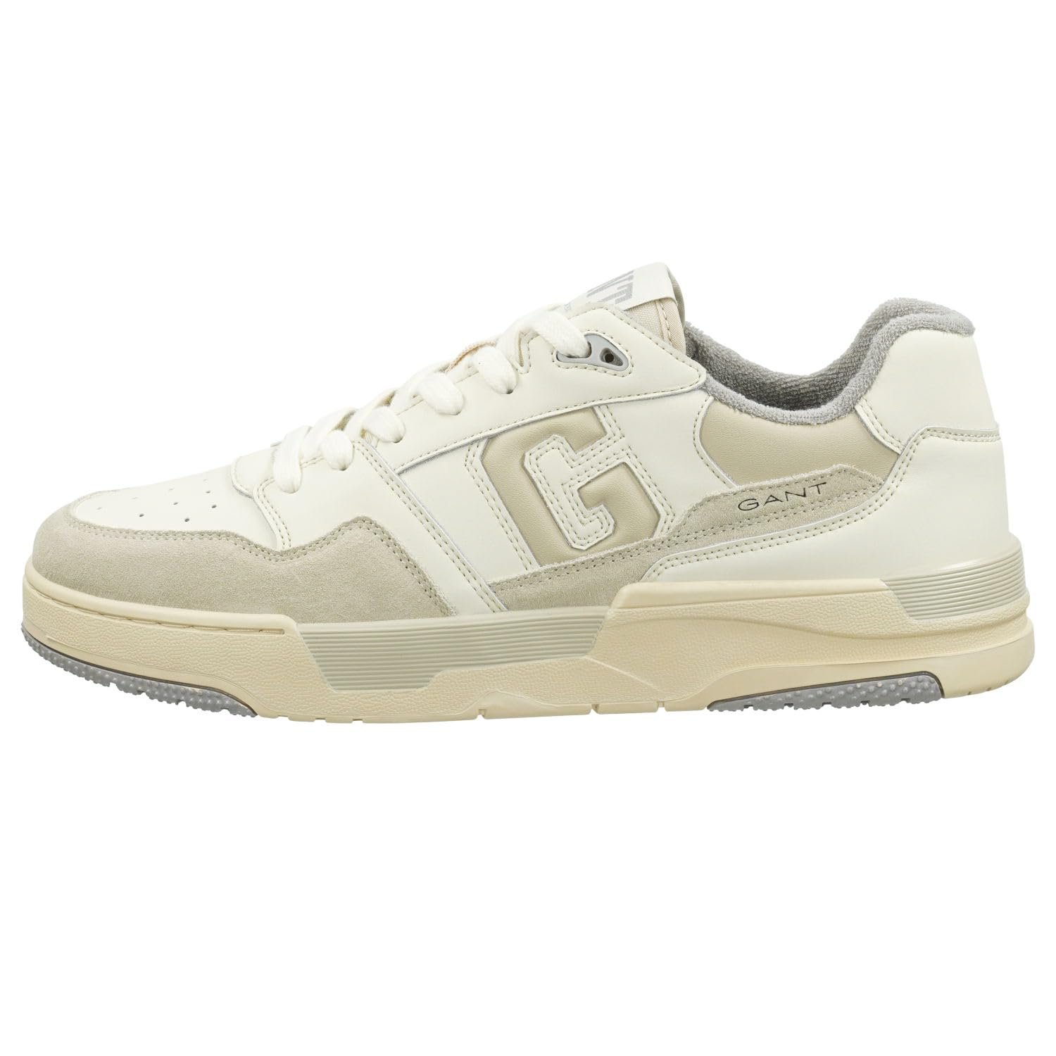 Кросівки Gant Brookpal, фото №7