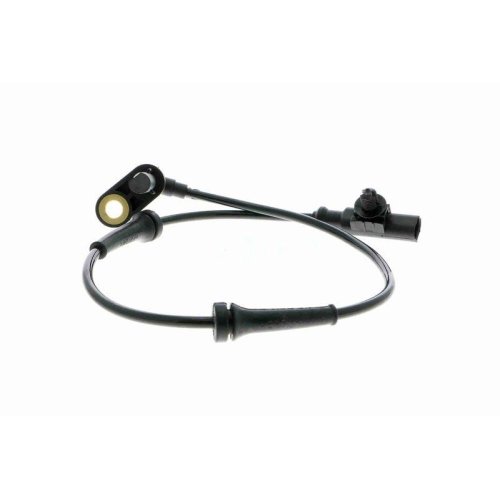 Датчик частоти обертання колеса VEMO V38-72-0027 для NISSAN, фото №3