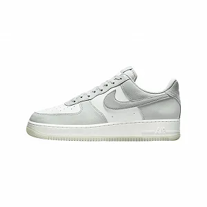 Кросівки Nike Air Force 1 '07 Lv8 Чоловічі - Фото 1