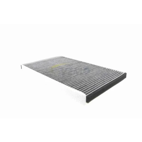 Фільтр салону VEMO V30-31-1053 Green Mobility Parts AUDI CHRYSLER VW, фото №3