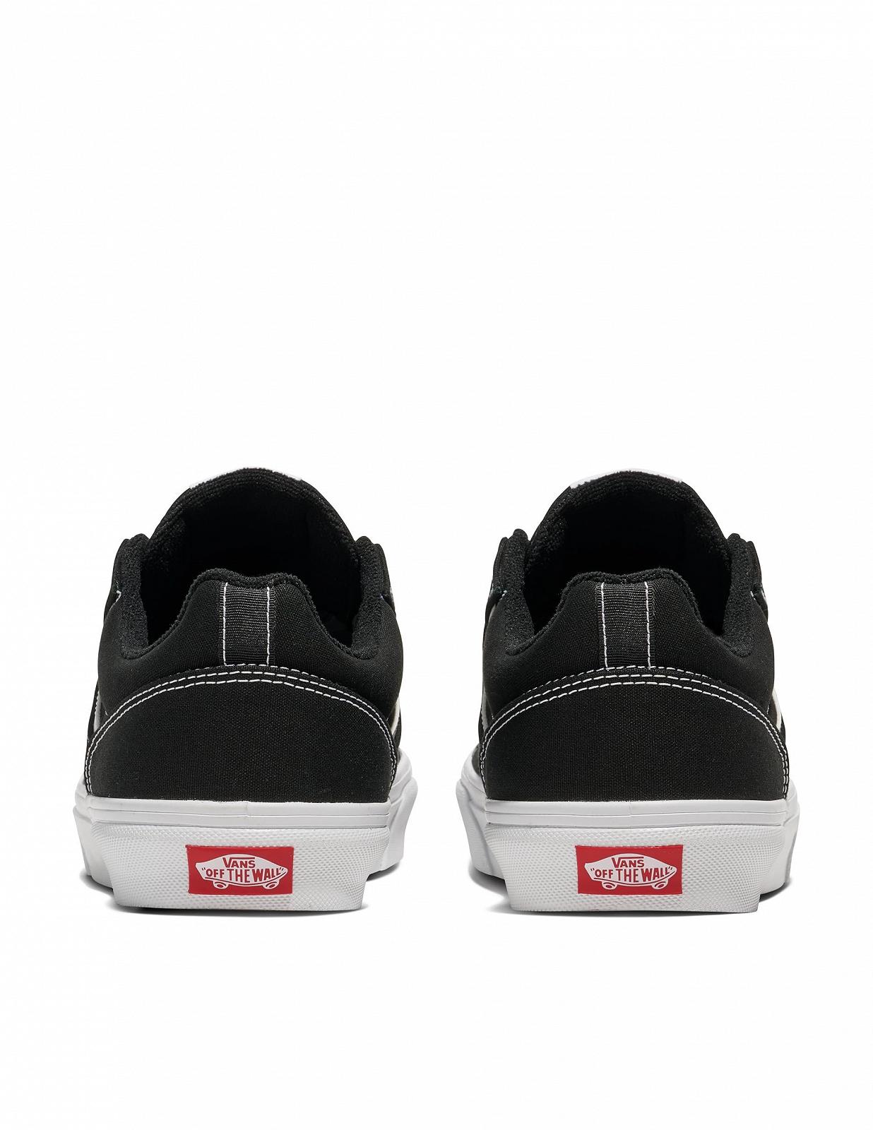 Кроссовки Vans Seldan мужские, фото №3